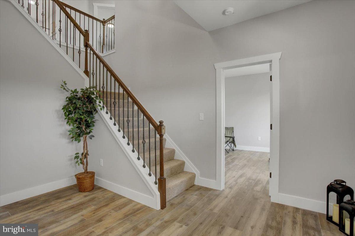 6 Suebecca Drive photo 5