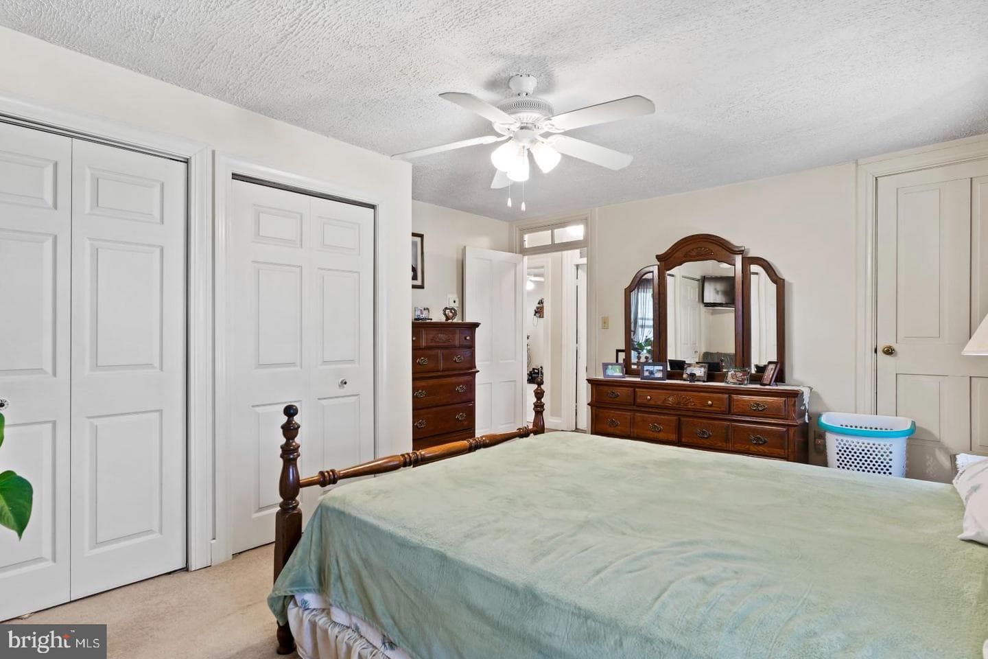 895 Eppley Road photo 26