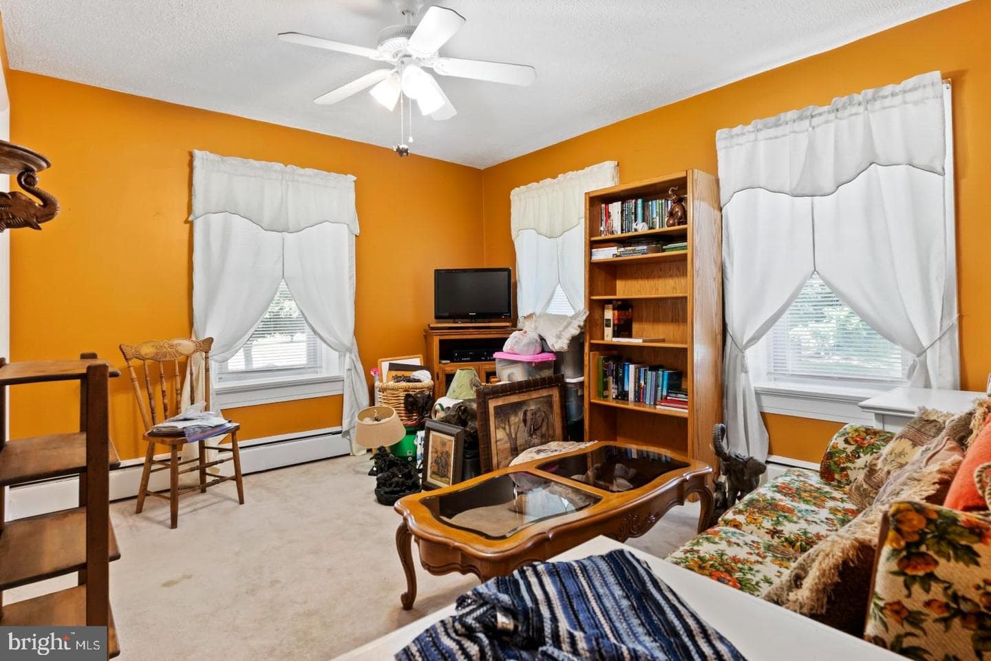 895 Eppley Road photo 31