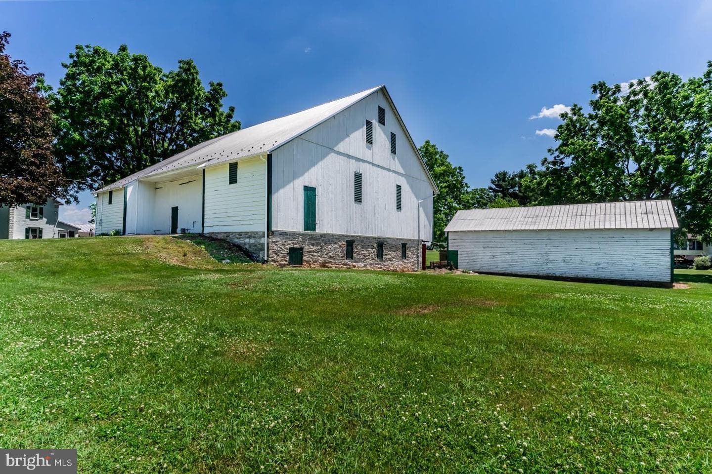 895 Eppley Road photo 41