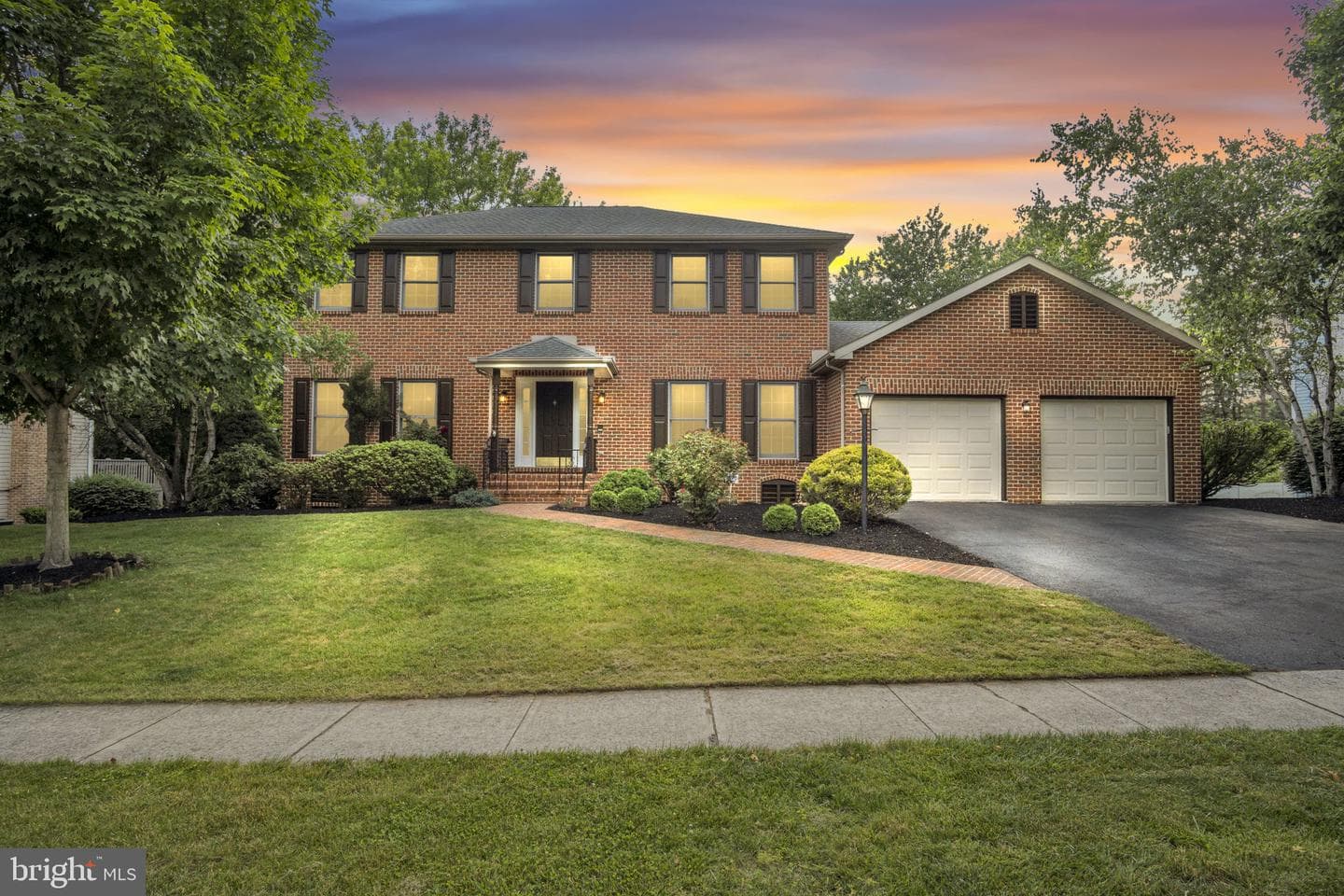 1103 Saffron Drive photo 1