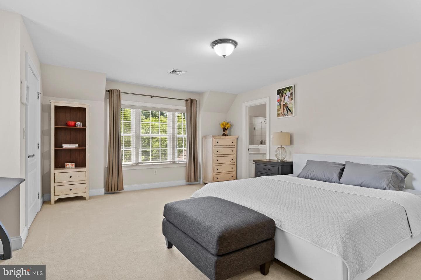 5029 Heatherington Way photo 43