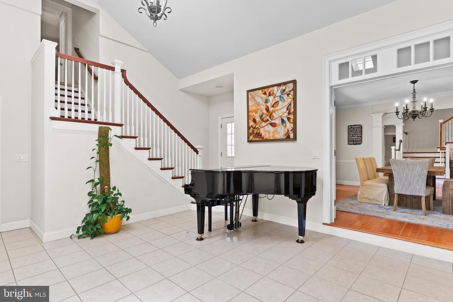 5029 Heatherington Way photo 62