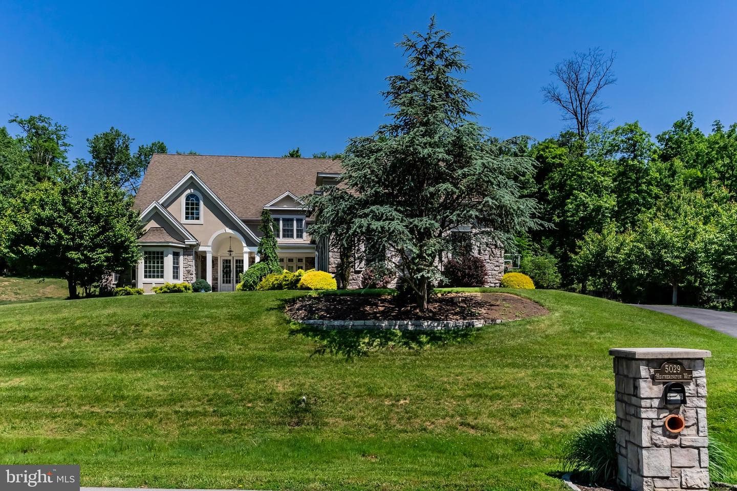5029 Heatherington Way photo 80