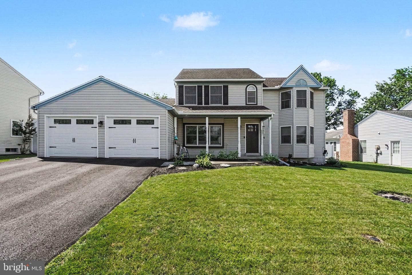 50 Windsor Way