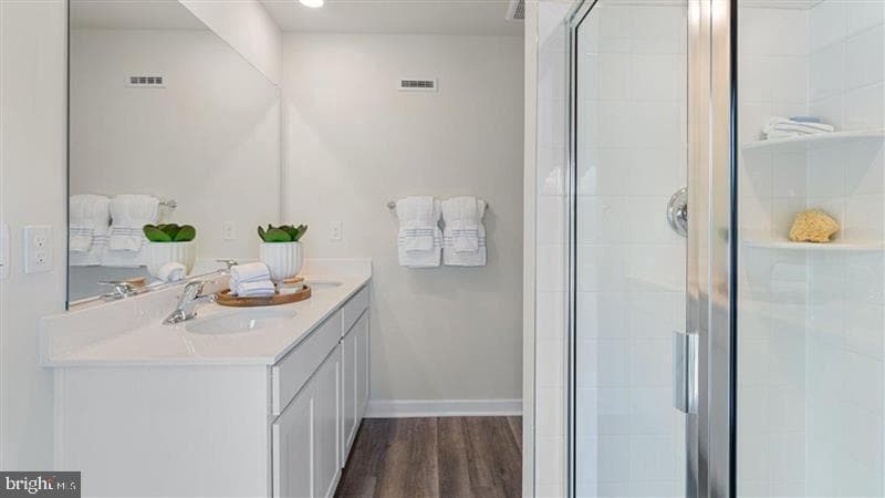 56 Northside Court photo 19