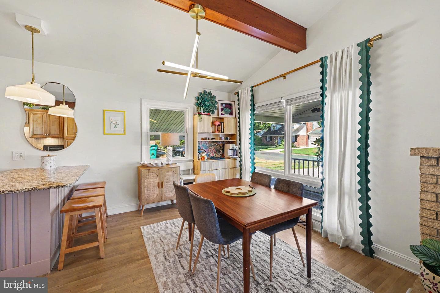 19 Gale Road photo 6