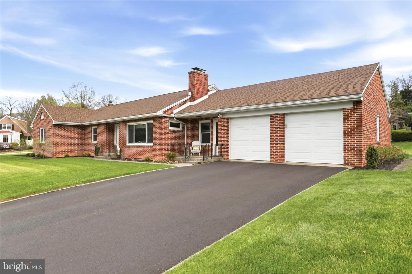630 Charles Street, Shippensburg