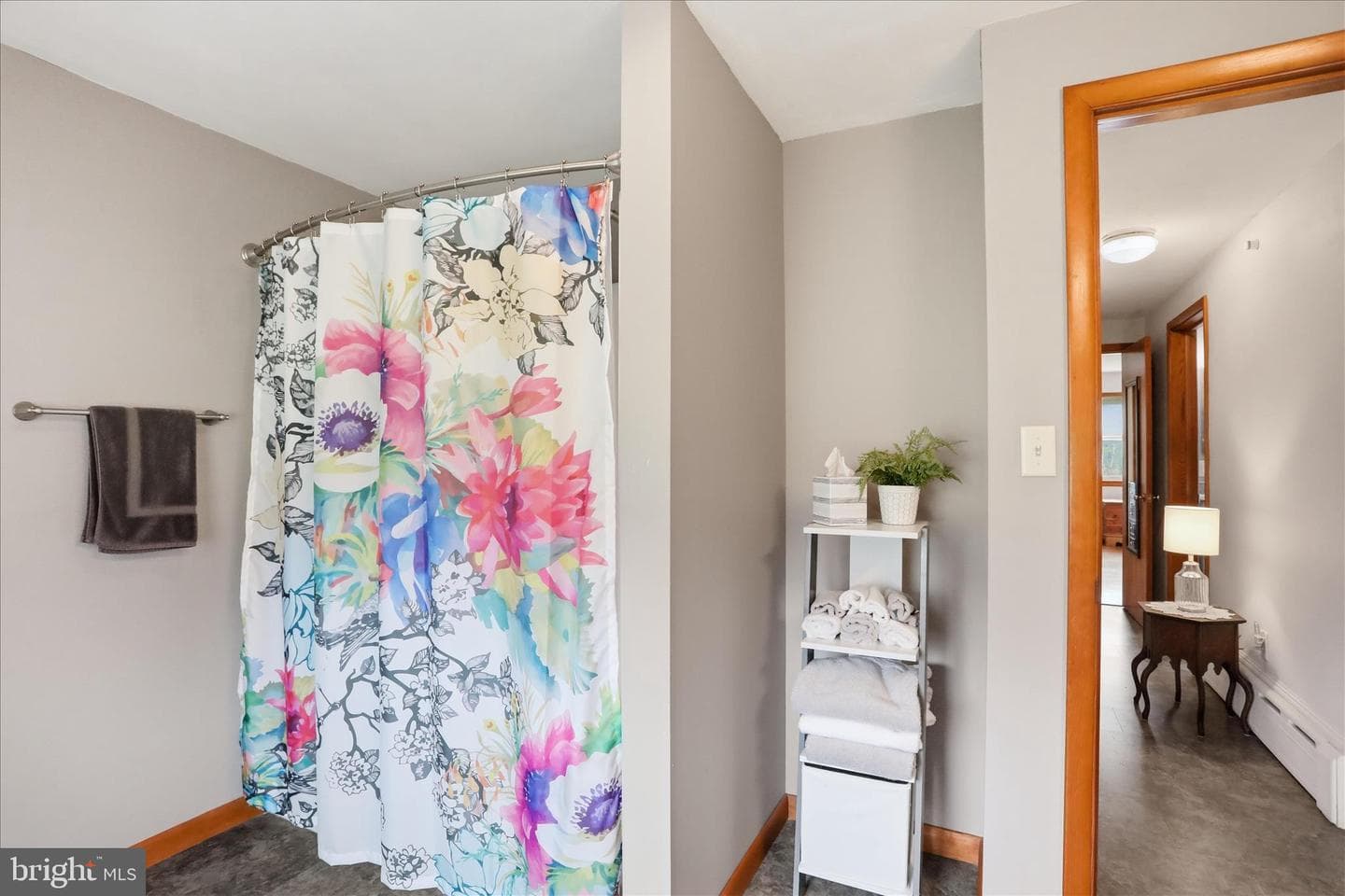 630 Charles Street photo 21