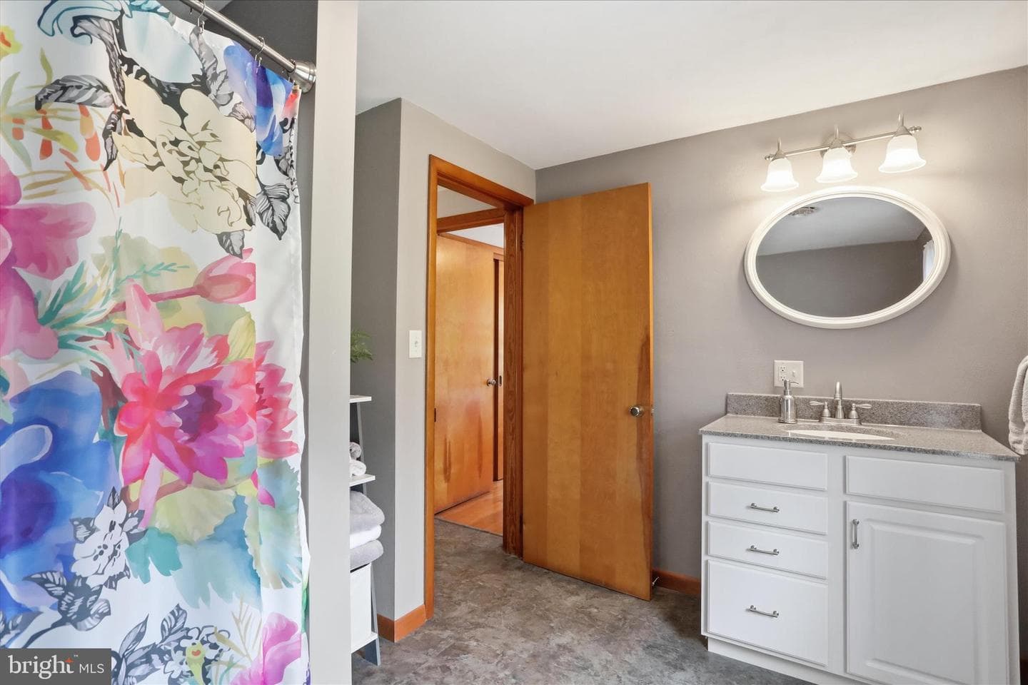 630 Charles Street photo 22