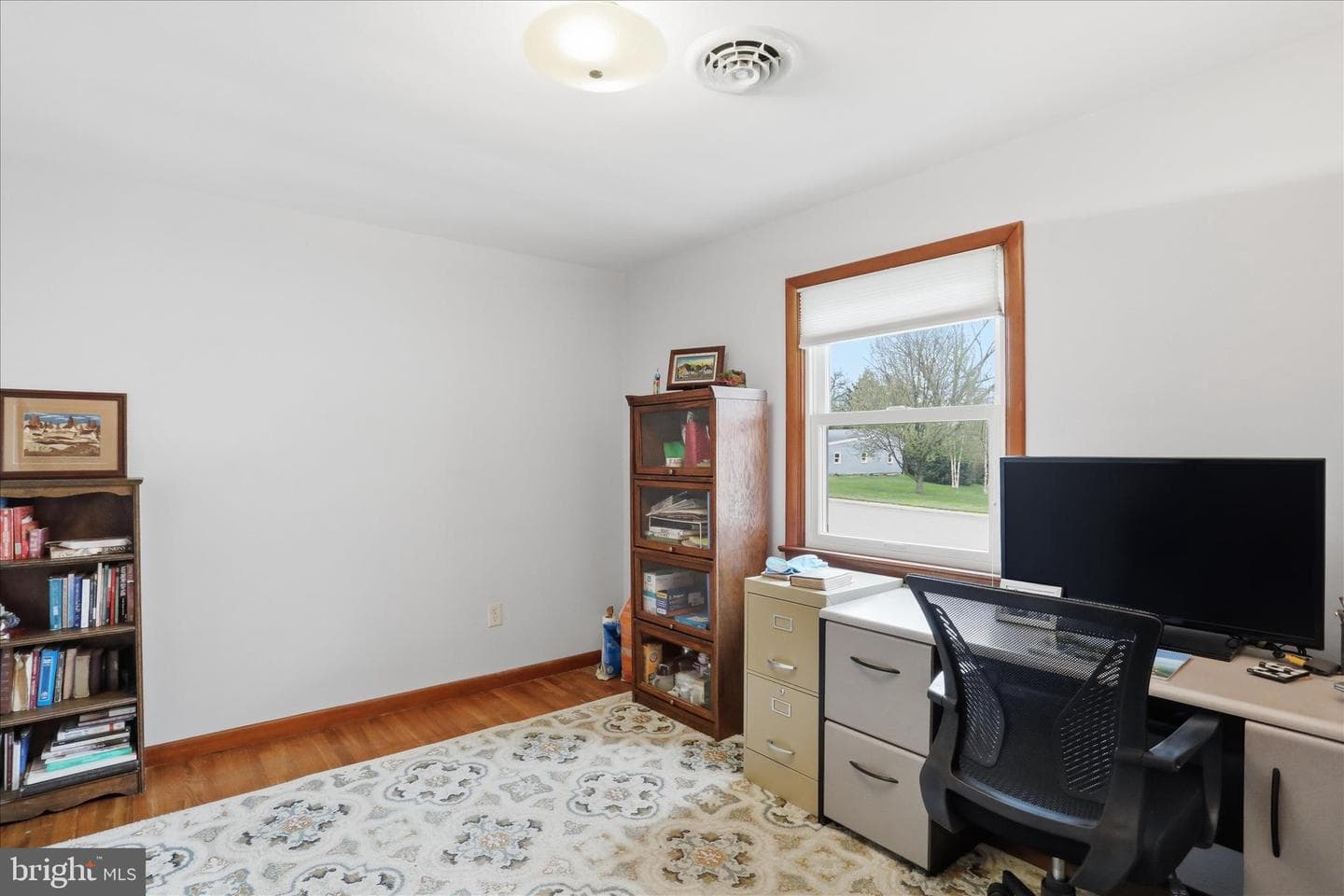 630 Charles Street photo 29