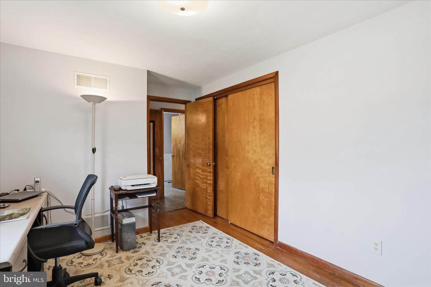630 Charles Street photo 30