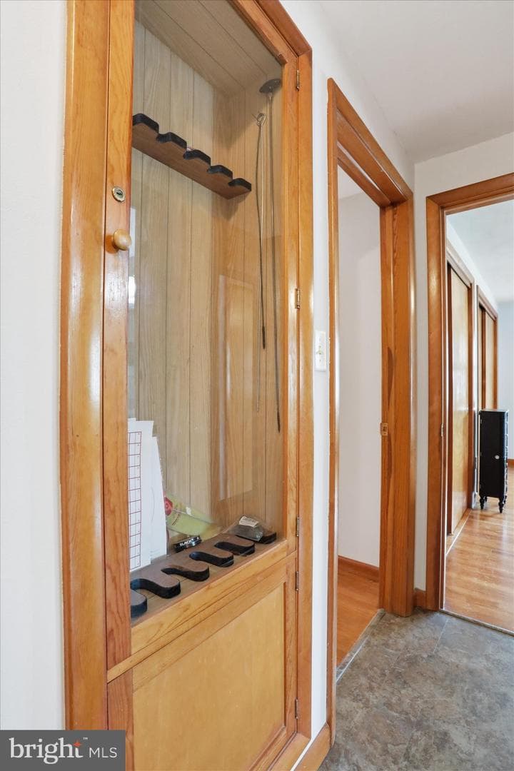 630 Charles Street photo 34