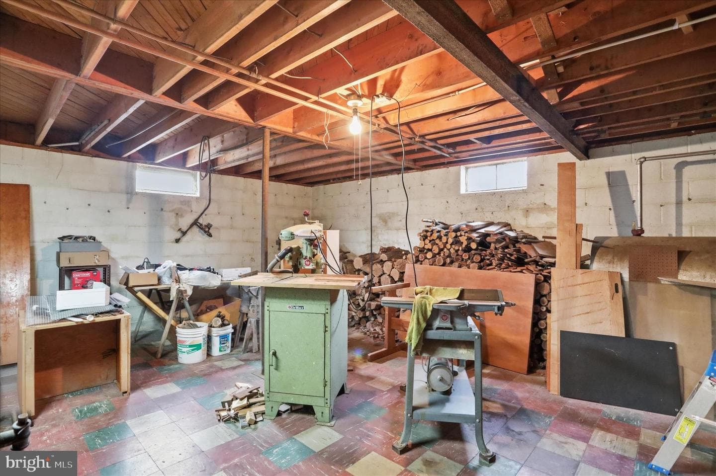630 Charles Street photo 42