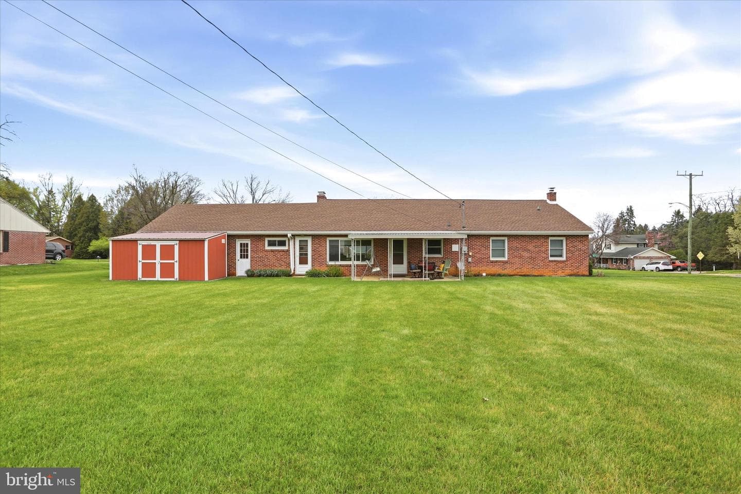 630 Charles Street photo 47
