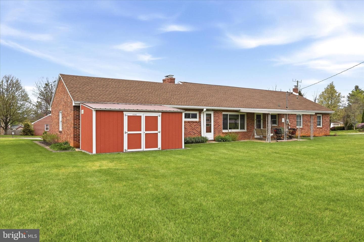 630 Charles Street photo 50