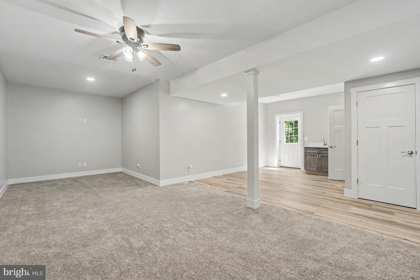 826 Sandbank Road photo 16