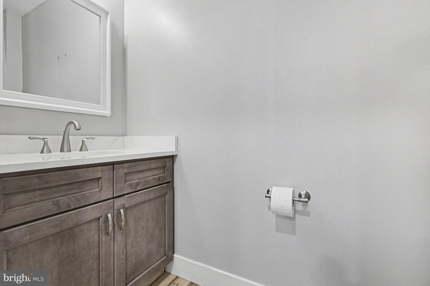 826 Sandbank Road photo 19