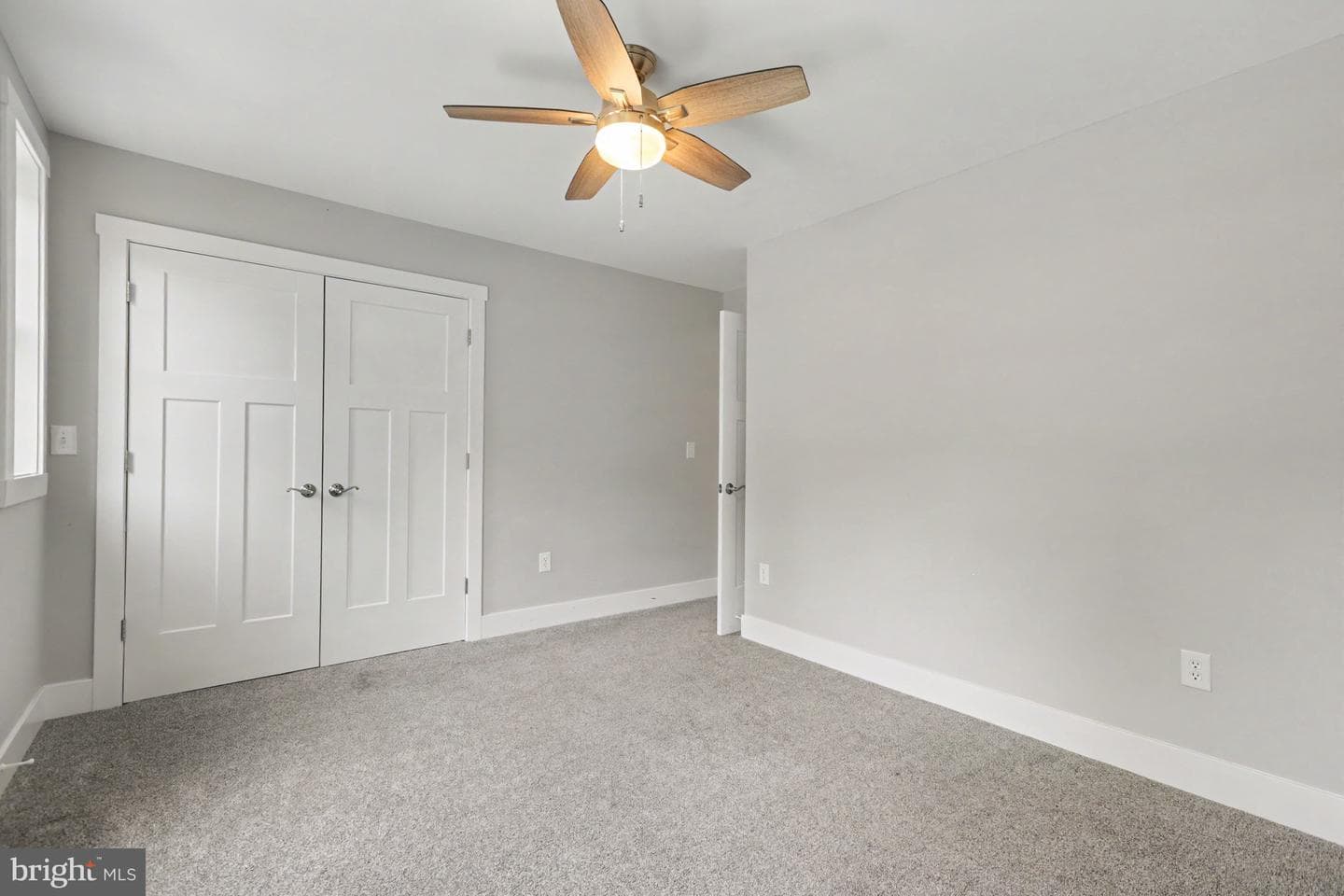 826 Sandbank Road photo 24