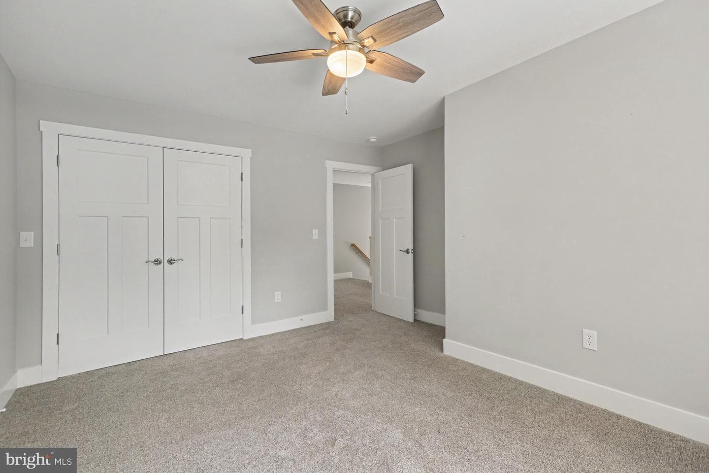 826 Sandbank Road photo 28