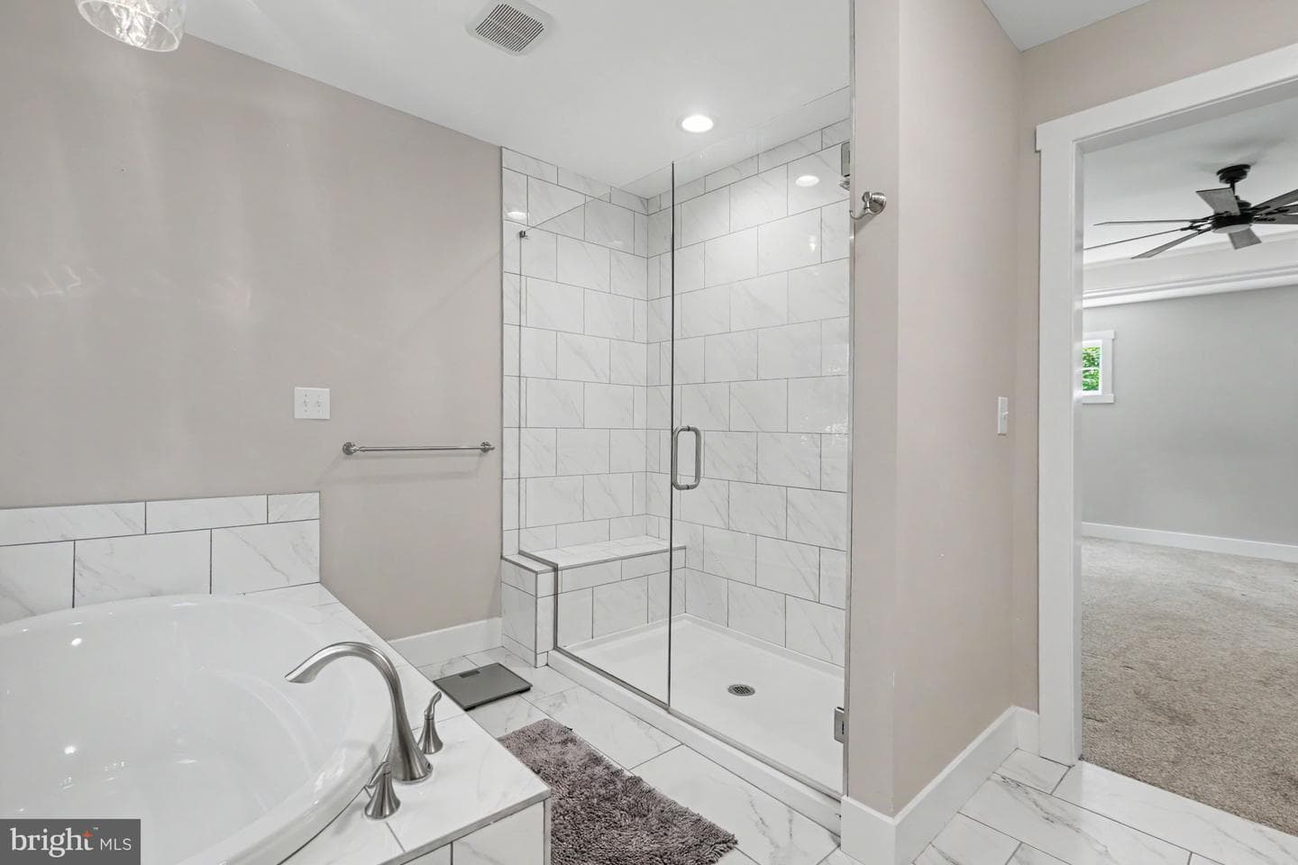 826 Sandbank Road photo 29