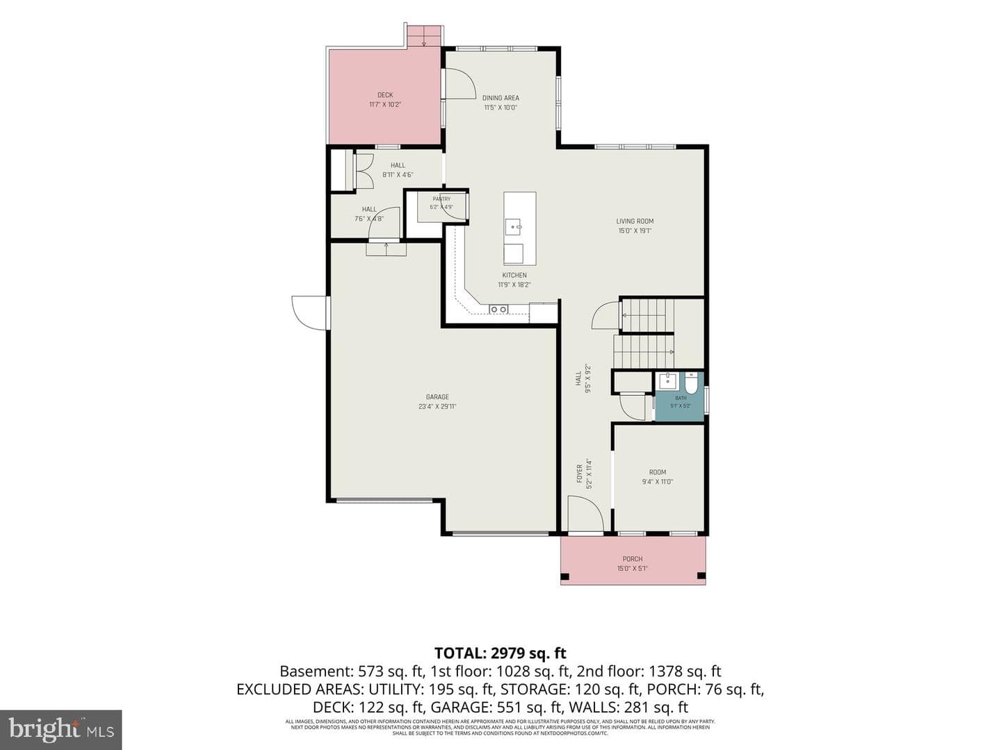 826 Sandbank Road photo 47