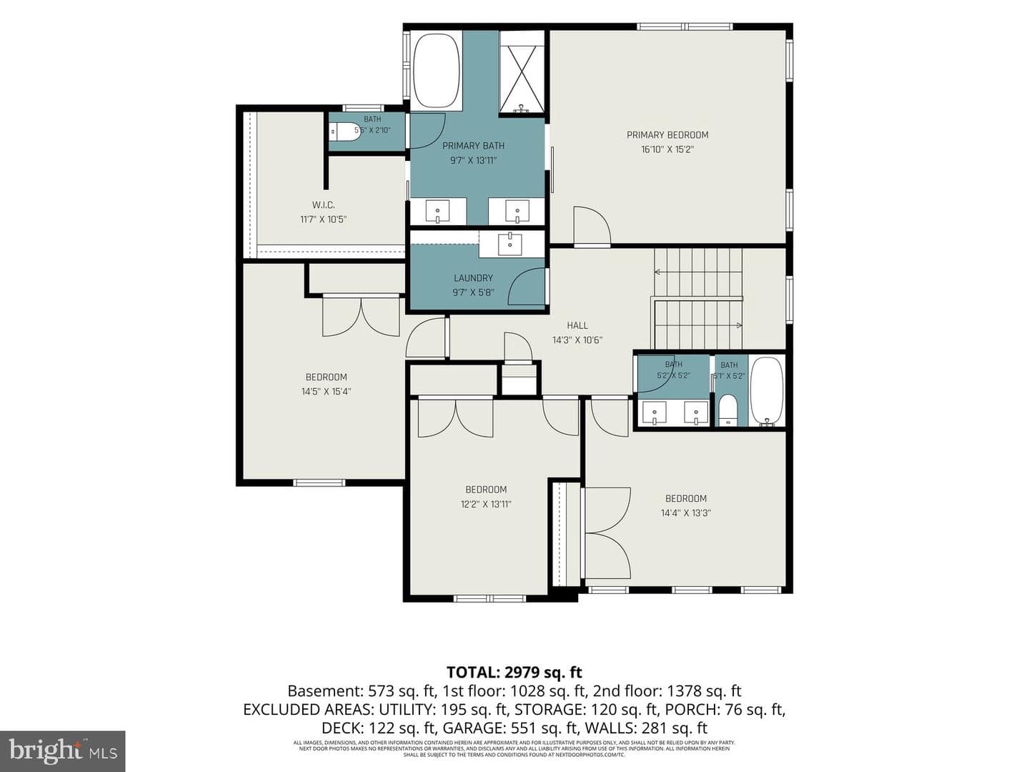 826 Sandbank Road photo 49