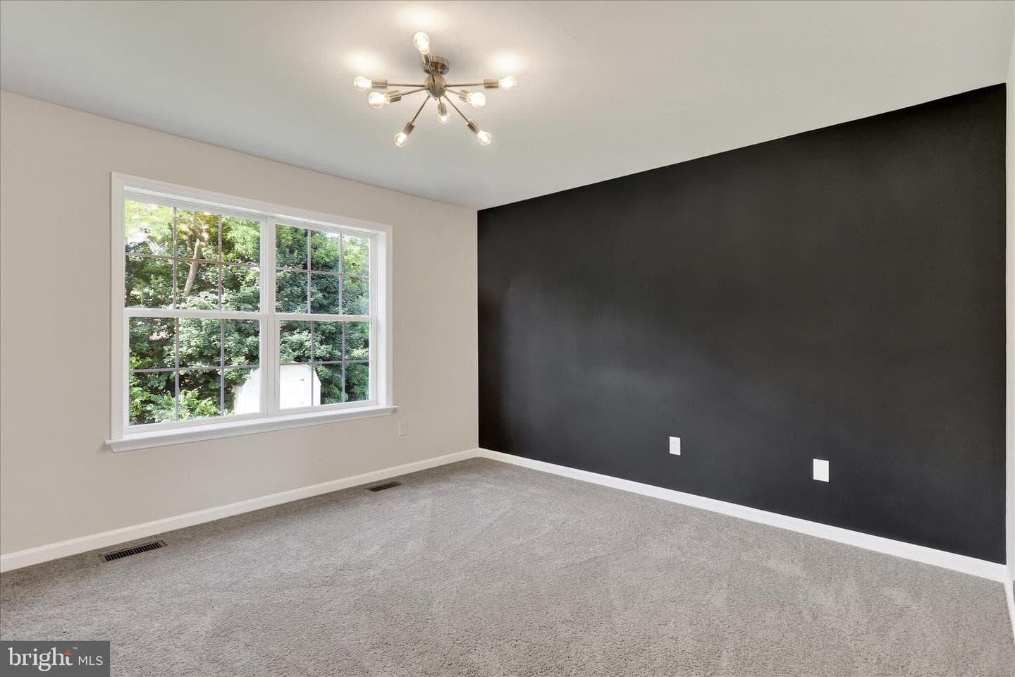 207 Pike Court photo 14