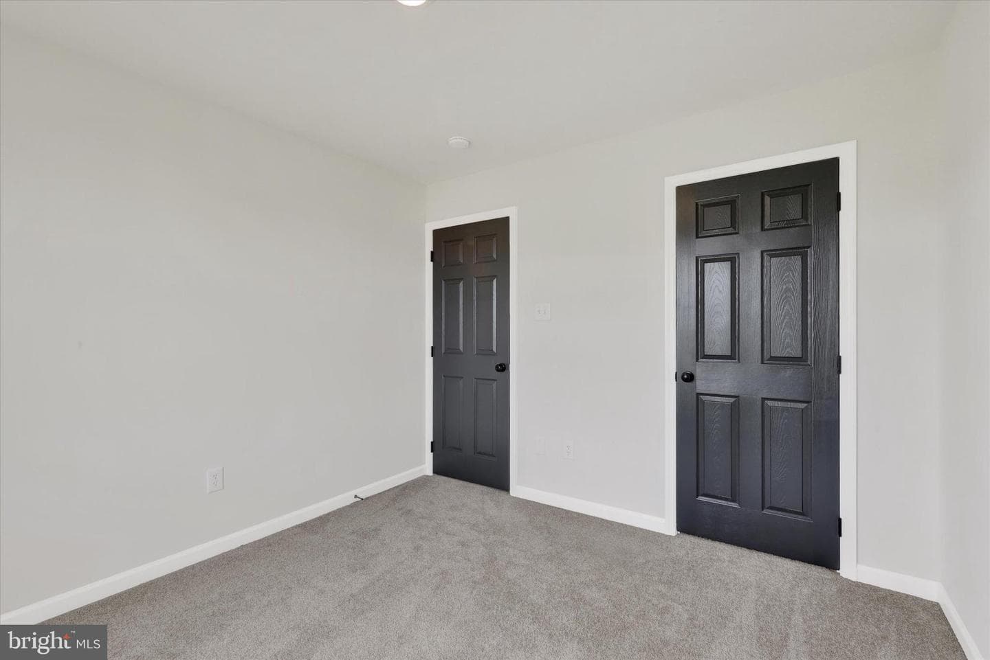 207 Pike Court photo 17