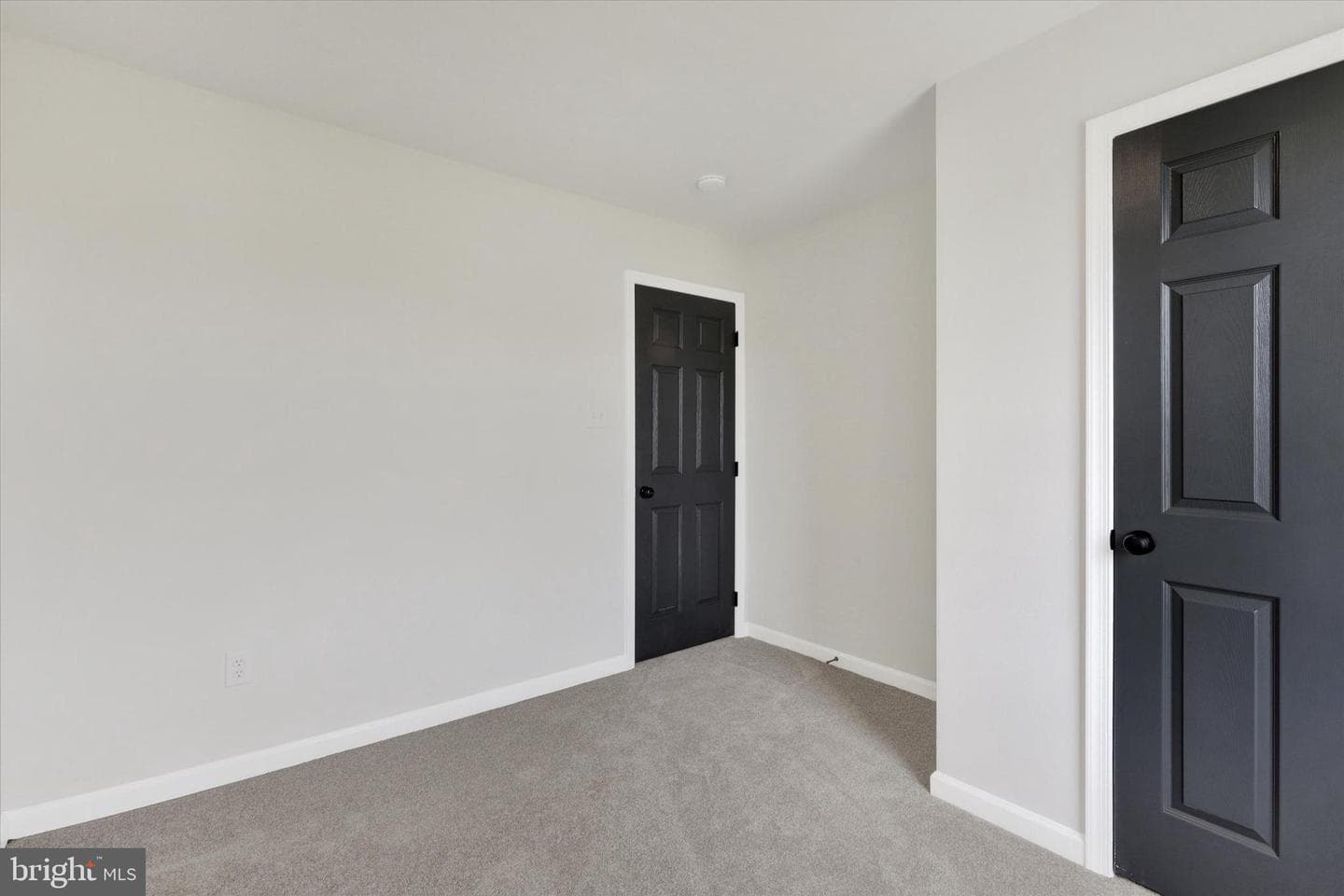 207 Pike Court photo 19
