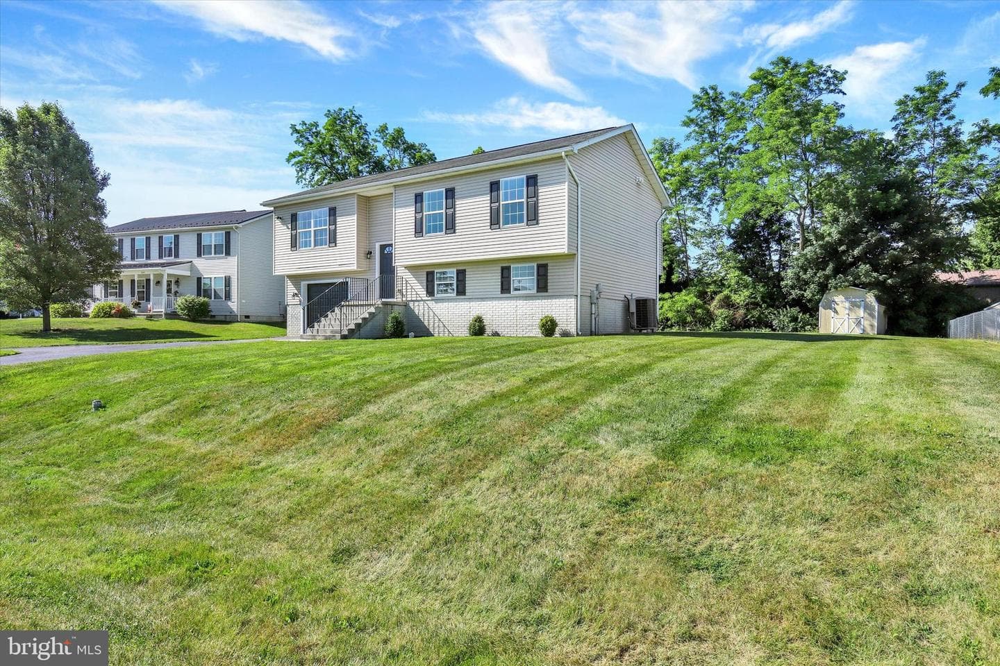 207 Pike Court photo 4