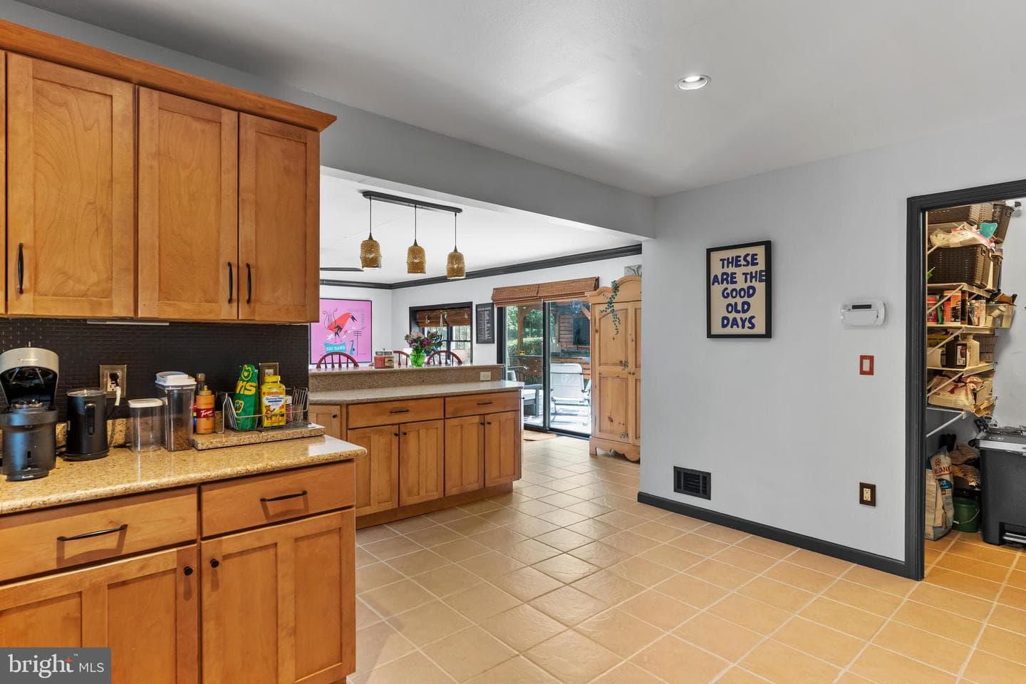 2 Brentwood Road photo 10