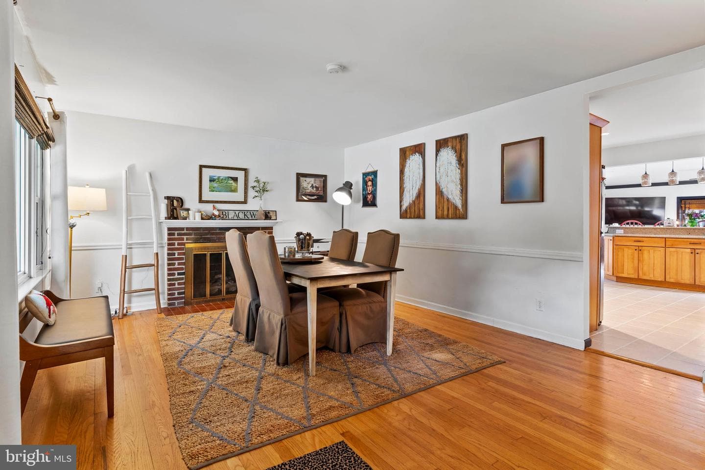 2 Brentwood Road photo 12