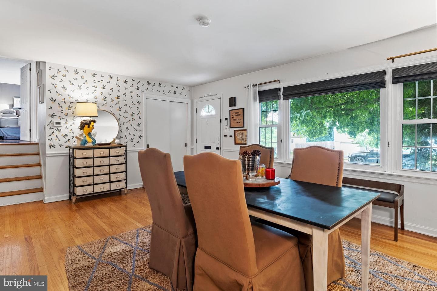 2 Brentwood Road photo 13