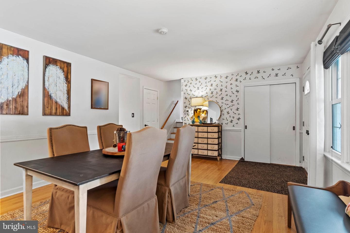 2 Brentwood Road photo 14