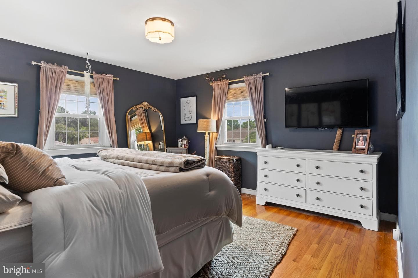 2 Brentwood Road photo 16