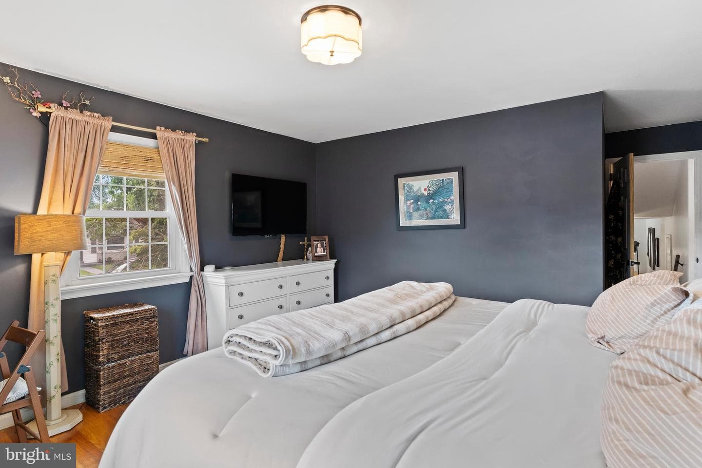 2 Brentwood Road photo 17