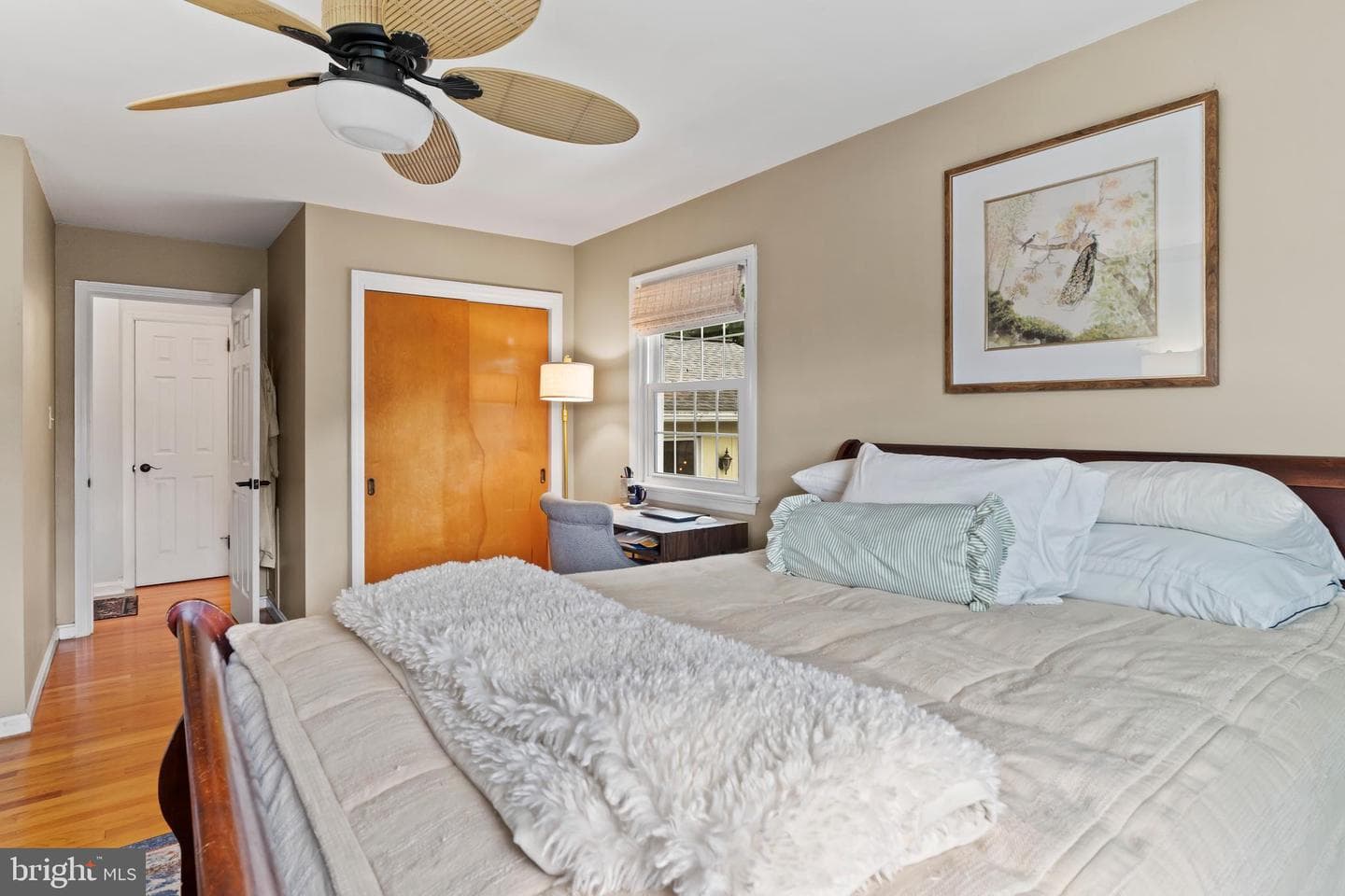2 Brentwood Road photo 19