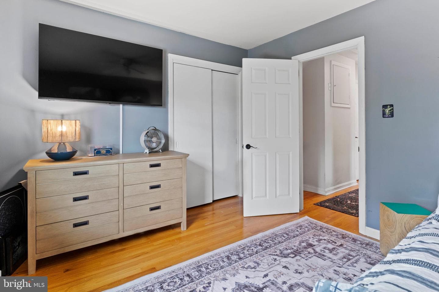 2 Brentwood Road photo 21