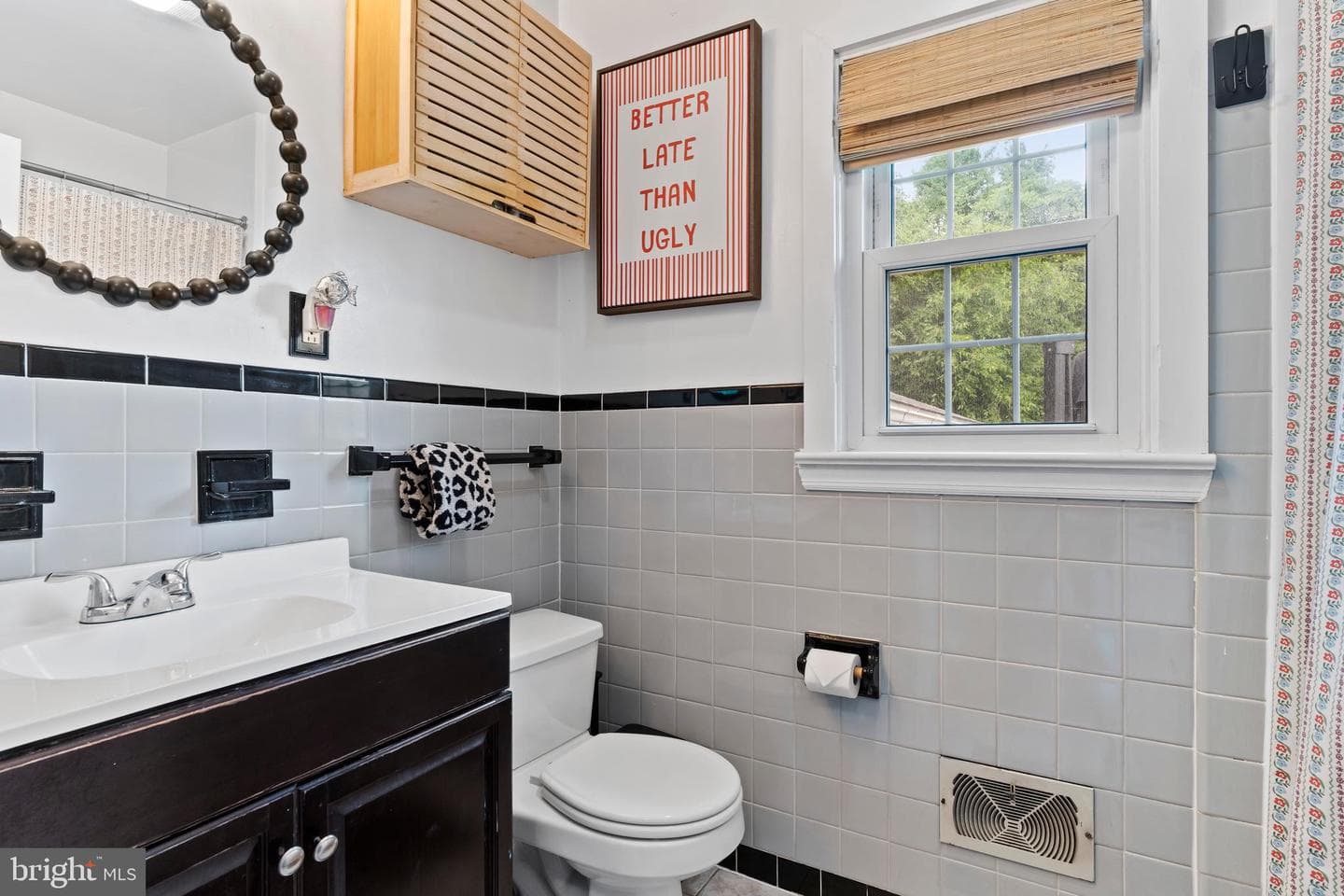 2 Brentwood Road photo 22