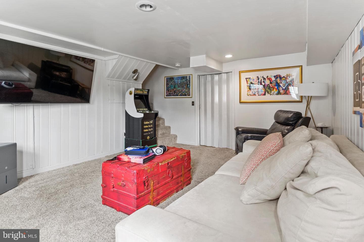 2 Brentwood Road photo 23