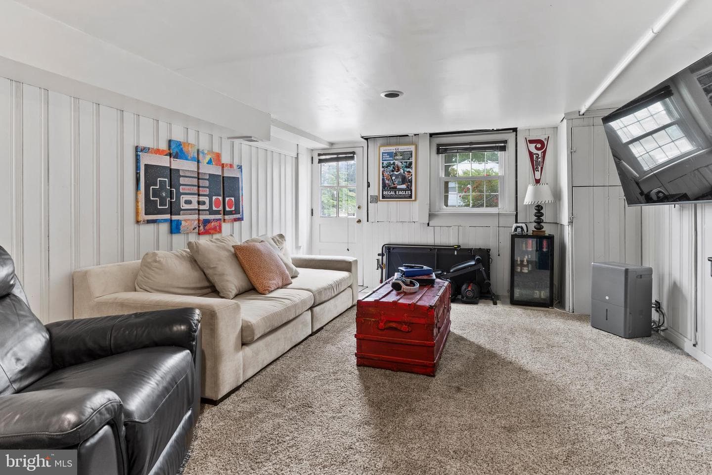 2 Brentwood Road photo 24