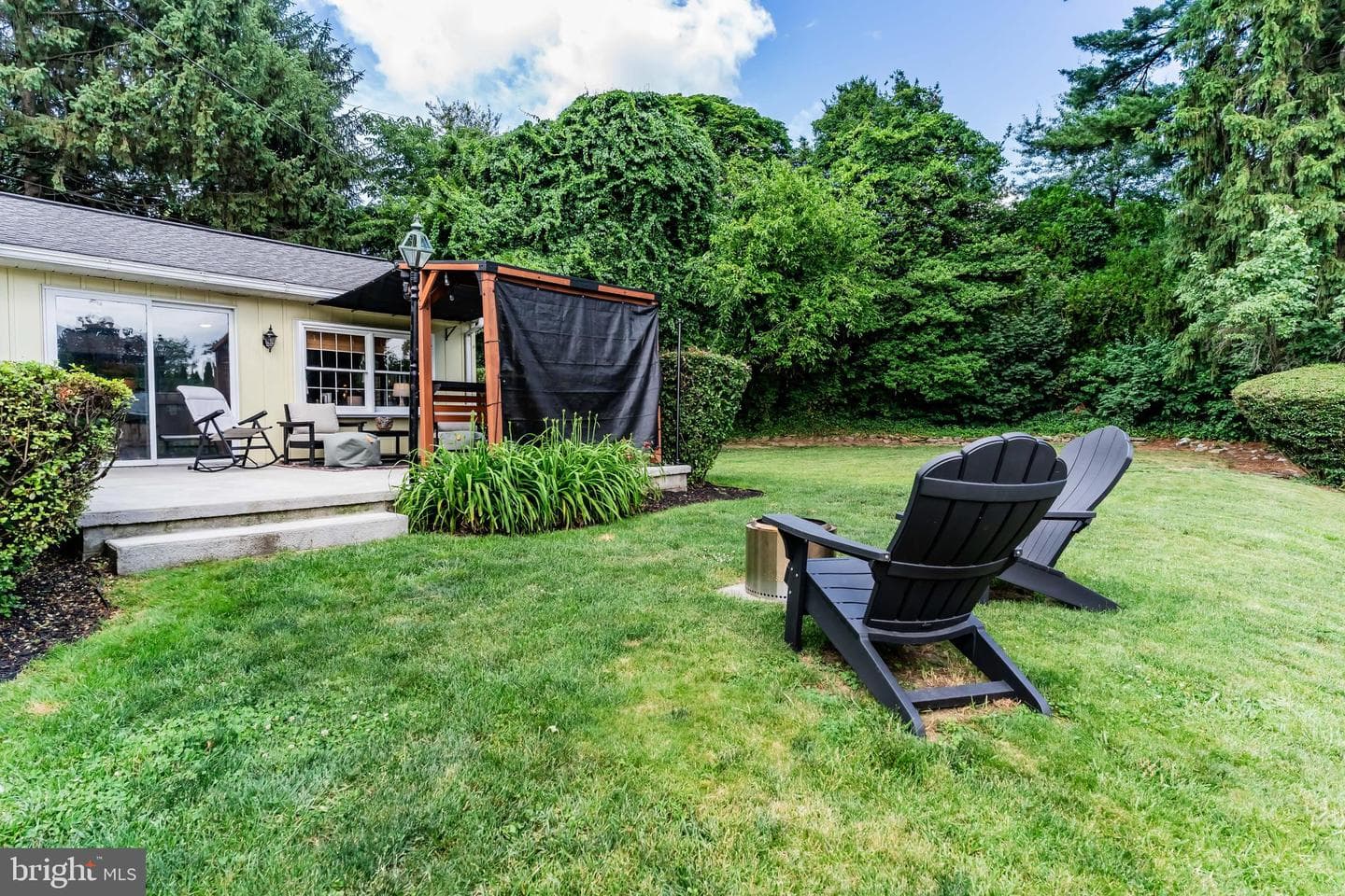 2 Brentwood Road photo 27