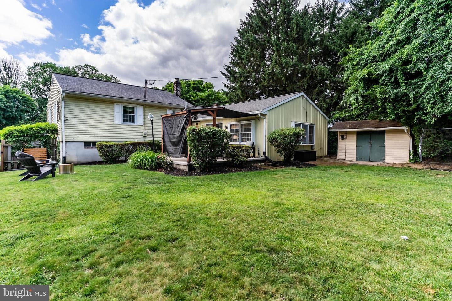 2 Brentwood Road photo 28