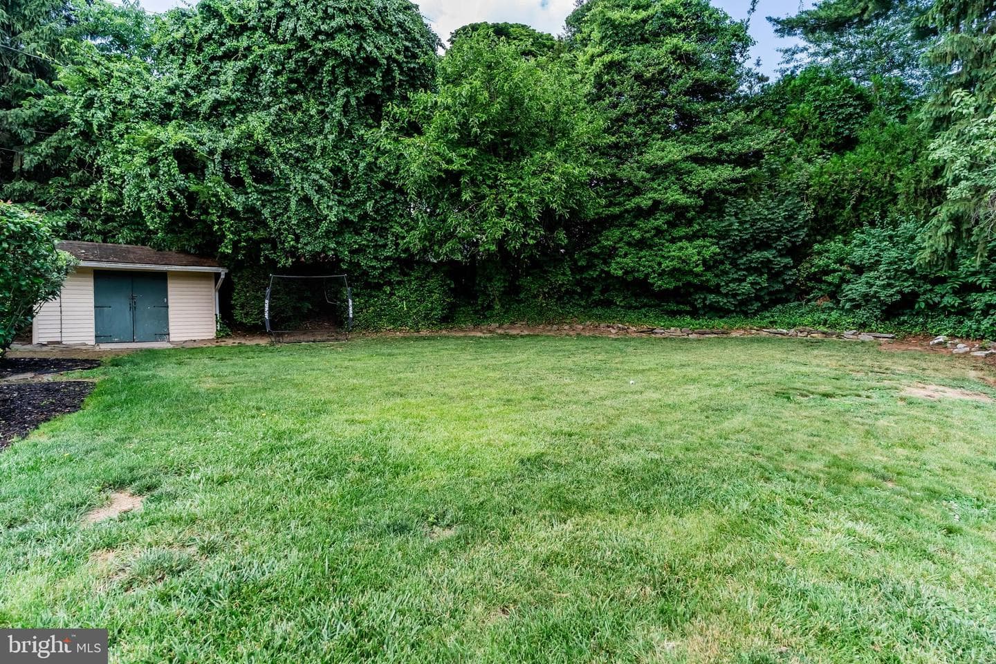 2 Brentwood Road photo 30