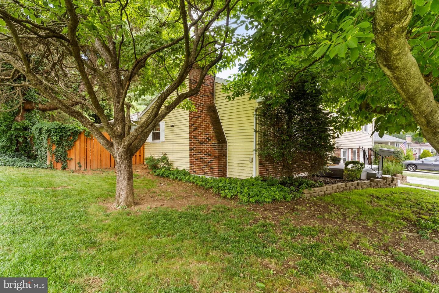 2 Brentwood Road photo 31