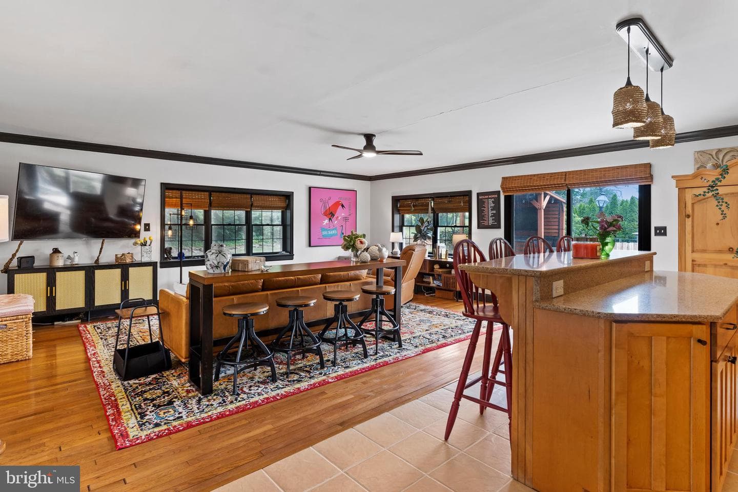 2 Brentwood Road photo 5