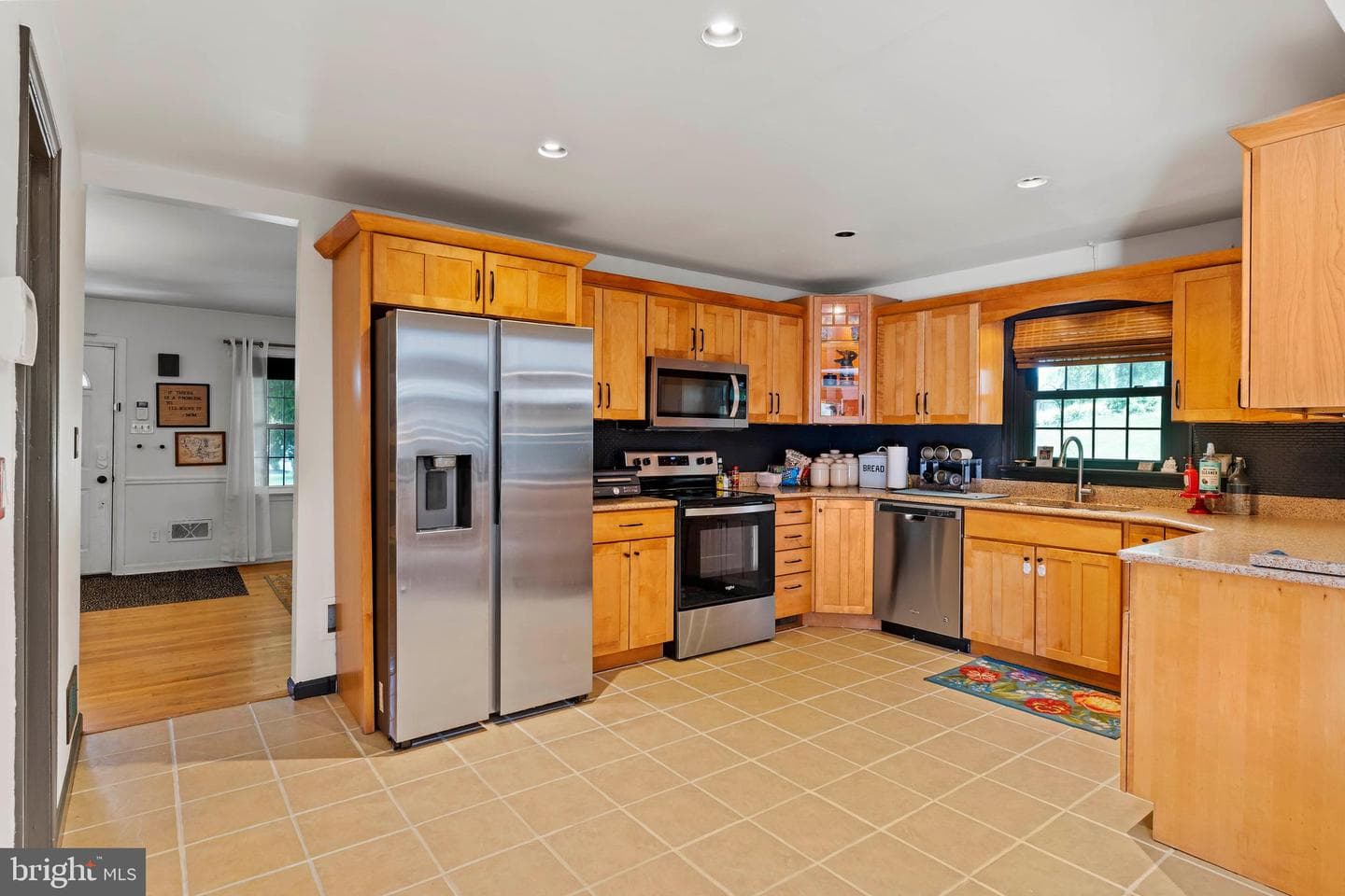 2 Brentwood Road photo 8