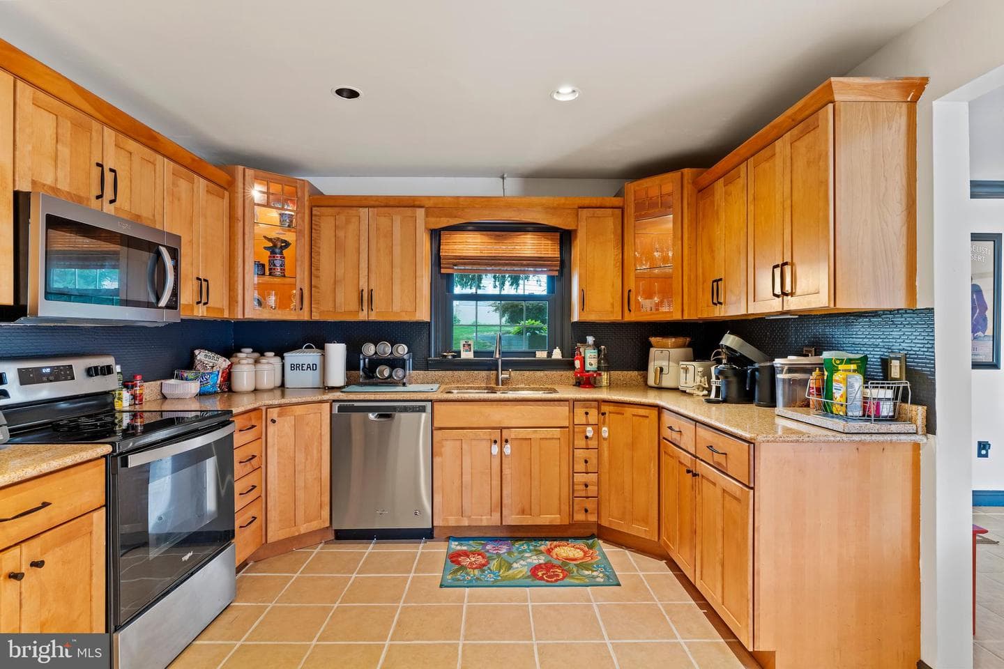 2 Brentwood Road photo 9