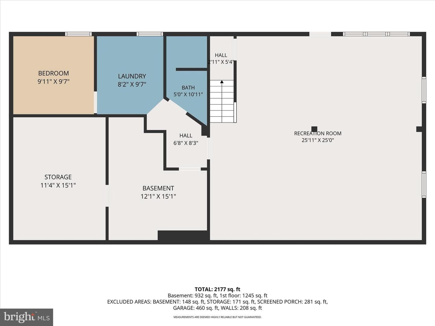 15 Center Drive photo 37
